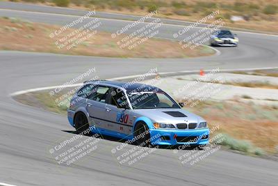 media/May-13-2023-Speed Ventures (Sat) [[03fd9661ba]]/Red/Turn 8/